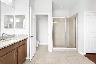 8437 White Poplar Dr, Riverview, FL 33578 - Photo 27