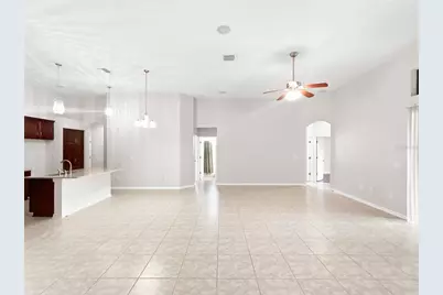 8437 White Poplar Drive, Riverview, FL 33578 - Photo 11