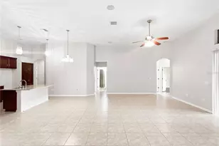 8437 White Poplar Dr, Riverview, FL 33578 - Photo 11