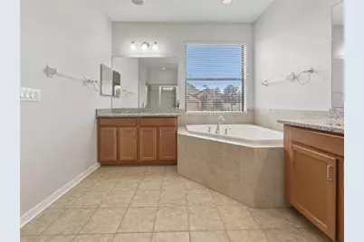 8437 White Poplar Drive, Riverview, FL 33578 - Photo 25