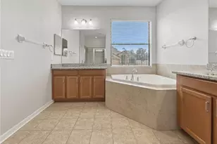 8437 White Poplar Dr, Riverview, FL 33578 - Photo 25