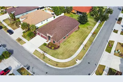 8437 White Poplar Drive, Riverview, FL 33578 - Photo 45