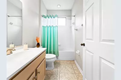 8437 White Poplar Drive, Riverview, FL 33578 - Photo 33