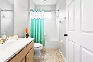 8437 White Poplar Dr, Riverview, FL 33578 - Photo 33