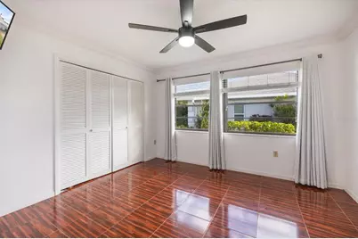 952 E Gondola Drive, Venice, FL 34293 - Photo 29