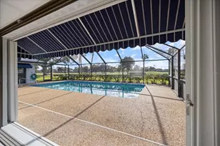 952 E Gondola Dr, Venice, FL 34293 - Photo 17