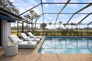 952 E Gondola Dr, Venice, FL 34293 - Photo 19