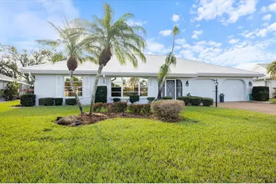 952 E Gondola Drive, Venice, FL 34293 - Photo 35