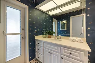 952 E Gondola Dr, Venice, FL 34293 - Photo 31