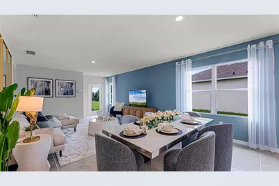 17867 Acorn Drop Road, Land O Lakes, FL 34638 - Photo 5