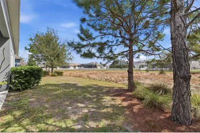 8130 Water Color Drive, Land O Lakes, FL 34638 - Photo 39