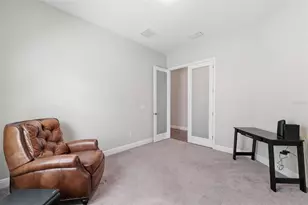 8130 Water Color Dr, Land O Lakes, FL 34638 - Photo 35