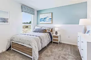 17862 Acorn Drop Rd, Land O Lakes, FL 34638 - Photo 5