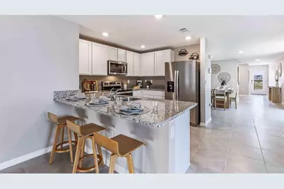 17875 Acorn Drop Road, Land O Lakes, FL 34638 - Photo 9