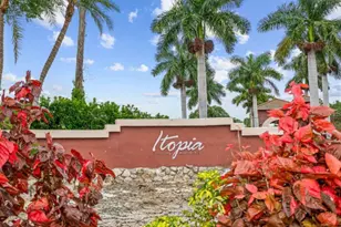 10263 Gandy Blvd N, Saint Petersburg, FL 33702 - Photo 95