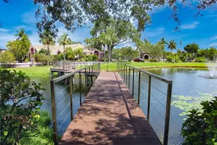 10263 Gandy Blvd N, Saint Petersburg, FL 33702 - Photo 65