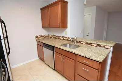 10263 Gandy Boulevard N #505, Saint Petersburg, FL 33702 - Photo 7