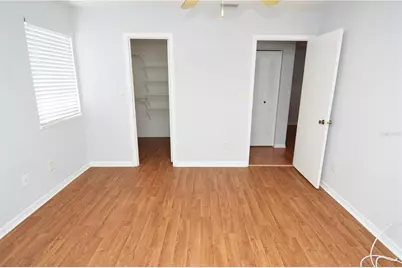 10263 Gandy Boulevard N #505, Saint Petersburg, FL 33702 - Photo 35