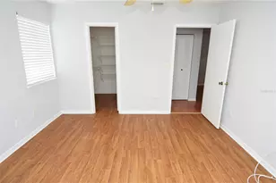 10263 Gandy Blvd N, Saint Petersburg, FL 33702 - Photo 35