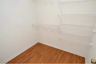 10263 Gandy Boulevard N #505, Saint Petersburg, FL 33702 - Photo 37