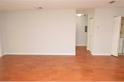 10263 Gandy Boulevard N #505, Saint Petersburg, FL 33702 - Photo 21