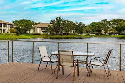 10263 Gandy Boulevard N #505, Saint Petersburg, FL 33702 - Photo 87