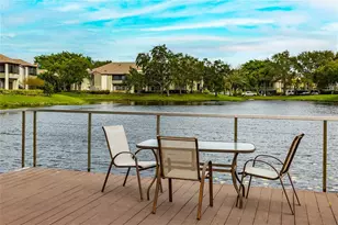 10263 Gandy Blvd N, Saint Petersburg, FL 33702 - Photo 87