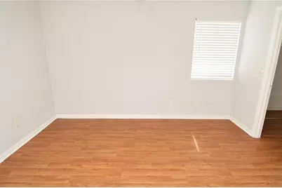 10263 Gandy Boulevard N #505, Saint Petersburg, FL 33702 - Photo 33