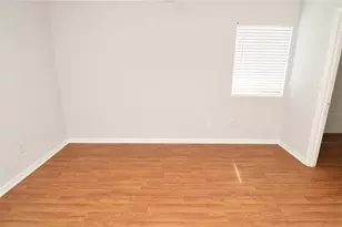 10263 Gandy Blvd N, Saint Petersburg, FL 33702 - Photo 33