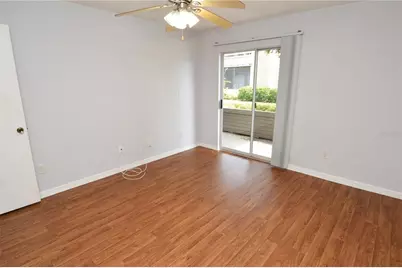 10263 Gandy Boulevard N #505, Saint Petersburg, FL 33702 - Photo 27