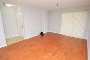 10263 Gandy Blvd N, Saint Petersburg, FL 33702 - Photo 15