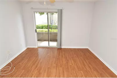 10263 Gandy Boulevard N #505, Saint Petersburg, FL 33702 - Photo 29