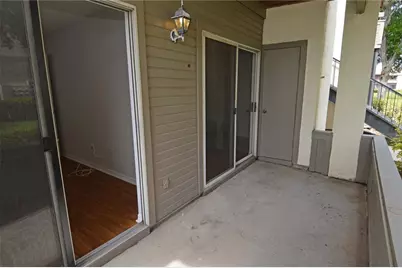 10263 Gandy Boulevard N #505, Saint Petersburg, FL 33702 - Photo 41