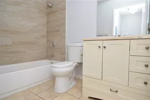 10263 Gandy Blvd N, Saint Petersburg, FL 33702 - Photo 23