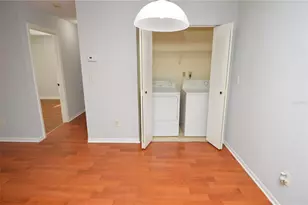 10263 Gandy Blvd N, Saint Petersburg, FL 33702 - Photo 9