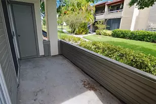 10263 Gandy Blvd N, Saint Petersburg, FL 33702 - Photo 43
