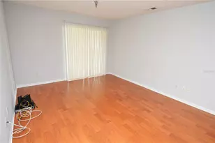 10263 Gandy Blvd N, Saint Petersburg, FL 33702 - Photo 19