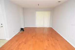 10263 Gandy Blvd N, Saint Petersburg, FL 33702 - Photo 17