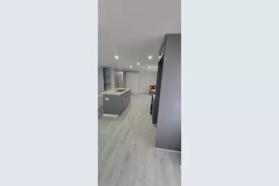 12242 Parkwood Street, Hudson, FL 34669 - Photo 9