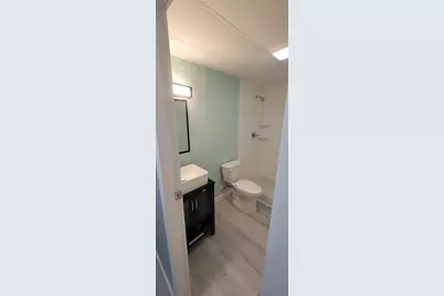 12242 Parkwood Street, Hudson, FL 34669 - Photo 17