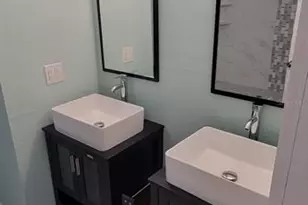 12242 Parkwood St, Hudson, FL 34669 - Photo 23