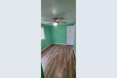 12242 Parkwood Street, Hudson, FL 34669 - Photo 11