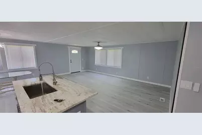 12242 Parkwood Street, Hudson, FL 34669 - Photo 5