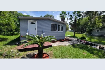 12242 Parkwood Street, Hudson, FL 34669 - Photo 5