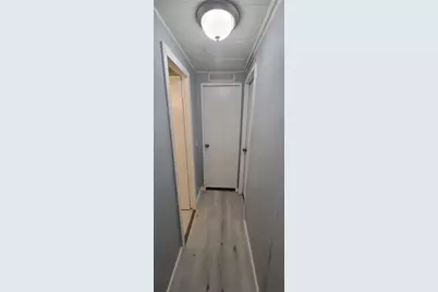 12242 Parkwood Street, Hudson, FL 34669 - Photo 15