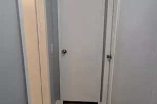 12242 Parkwood St, Hudson, FL 34669 - Photo 15