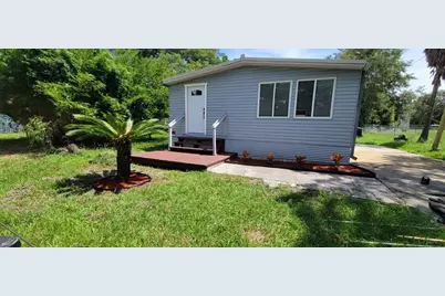 12242 Parkwood Street, Hudson, FL 34669 - Photo 23