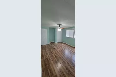 12242 Parkwood Street, Hudson, FL 34669 - Photo 19