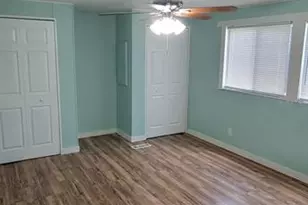 12242 Parkwood St, Hudson, FL 34669 - Photo 19