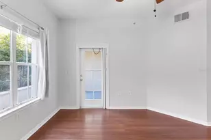 200 4th Ave S, Saint Petersburg, FL 33701 - Photo 17